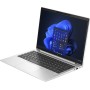 HP EliteBook 835 G10 Computer portatile 33,8 cm (13.3") WUXGA AMD Ryzen™ 7 PRO 7840U 32 GB LPDDR5-SDRAM 1 TB SSD Wi-Fi 6E (802