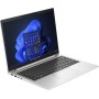 HP EliteBook 835 G10 Computer portatile 33,8 cm (13.3") WUXGA AMD Ryzen™ 7 PRO 7840U 32 GB LPDDR5-SDRAM 1 TB SSD Wi-Fi 6E (802