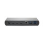 Kensington Docking station SD5700T Thunderbolt™ 4 e 4K doppio con 90 W PD - Windows/macOS