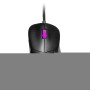 Cooler Master MasterMouse MM730, 16.000 DPI - Nero