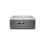 Kensington Docking station SD5700T Thunderbolt™ 4 e 4K doppio con 90 W PD - Windows/macOS