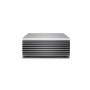 Kensington Docking station SD5700T Thunderbolt™ 4 e 4K doppio con 90 W PD - Windows/macOS