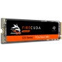 Seagate FireCuda 520 M.2 1 TB PCI Express 4.0 3D TLC NVMe