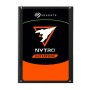 Seagate Enterprise Nytro 3332 2.5" 15,4 TB SAS 3D eTLC