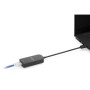 Kensington Adattatore Ethernet da USB-C a 2,5G