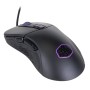 Cooler Master MasterMouse MM530, 12000 DPI, RGB, Palm Grip