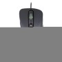 Cooler Master MasterMouse MM530, 12000 DPI, RGB, Palm Grip