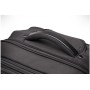 Kensington Trolley per laptop a quattro ruote Contour™ 2.0 Pro Overnight - 17"