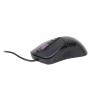 Cooler Master MasterMouse MM530, 12000 DPI, RGB, Palm Grip