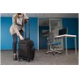 Kensington Trolley per laptop a quattro ruote Contour™ 2.0 Pro Overnight - 17"