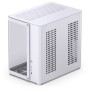 Jonsbo TK-2 .20, Mid-Tower, Vetro Temperato - Bianco