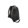 Kensington Zaino per laptop Contour™ 2.0 Pro - 17”