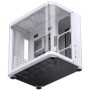 Jonsbo TK-2 .20, Mid-Tower, Vetro Temperato - Bianco