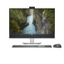 DELL OptiPlex 7420 Intel® Core™ i5 i5-14500T 60,5 cm (23.8") 1920 x 1080 Pixel PC All-in-one 8 GB DDR5-SDRAM 256 GB SSD Windo