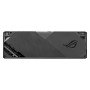 Asus ROG Falchion Tastiera Gaming Wireless, MX-Red - Layout ITA