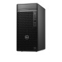 DELL OptiPlex 7020 Plus Intel® Core™ i7 i7-14700 16 GB DDR5-SDRAM 512 GB SSD Windows 11 Pro Mini Tower PC Nero