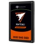 Seagate Enterprise Nytro 3332 2.5" 1,92 TB SAS 3D eTLC