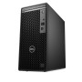 DELL OptiPlex 7020 Intel® Core™ i5 i5-14500 16 GB DDR5-SDRAM 512 GB SSD Windows 11 Pro Mini Tower PC Nero