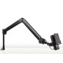 Elgato Wave Mic Arm (High Rise)