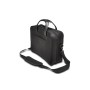 Kensington Valigetta per laptop Contour™ 2.0 Business - 15,6”