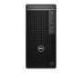 DELL OptiPlex 7010 i5-13500 Mini Tower Intel® Core™ i5 8 GB DDR4-SDRAM 512 GB SSD Windows 11 Pro PC Nero