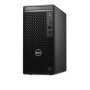 DELL OptiPlex 7010 i5-13500 Mini Tower Intel® Core™ i5 8 GB DDR4-SDRAM 512 GB SSD Windows 11 Pro PC Nero