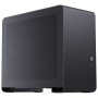 Jonsbo U4 Mini Mesh, Micro-ATX - Nero