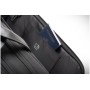 Kensington Valigetta per laptop Contour™ 2.0 Business - 15,6”