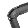 Elgato Wave Mic Arm (High Rise)