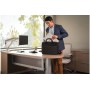 Kensington Valigetta per laptop Contour™ 2.0 Business - 15,6”