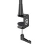 Elgato Wave Mic Arm (High Rise)