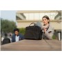 Kensington Valigetta per laptop Contour™ 2.0 Business - 15,6”