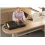 Kensington Valigetta per laptop Contour™ 2.0 Business - 15,6”