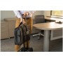 Kensington Valigetta per laptop Contour™ 2.0 Business - 15,6”