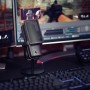 Elgato Wave Pop Filter - Nero