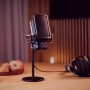 Elgato Wave Pop Filter - Nero