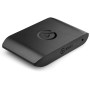 Elgato Game Capture HD60 X - Scheda acquisizione USB