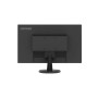 Lenovo C27-40 Monitor PC 68,6 cm (27") 1920 x 1080 Pixel Full HD LED Nero