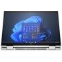 HP Elite x360 830 G9 i7-1255U Ibrido (2 in 1) 33,8 cm (13.3") Touch screen WUXGA Intel® Core™ i7 16 GB DDR5-SDRAM 512 GB SSD 