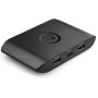 Elgato Game Capture HD60 X - Scheda acquisizione USB