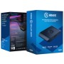 Elgato Game Capture HD60 X - Scheda acquisizione USB