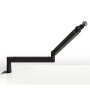 Elgato Wave Mic Arm (Low Profile)