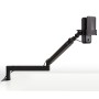 Elgato Wave Mic Arm (Low Profile)