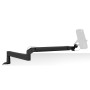 Elgato Wave Mic Arm (Low Profile)