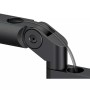 Elgato Wave Mic Arm (Low Profile)