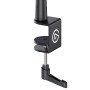 Elgato Wave Mic Arm (Low Profile)