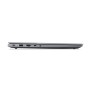 Lenovo ThinkBook 16 Computer portatile 40,6 cm (16") WUXGA Intel® Core™ i5 i5-1335U 8 GB DDR5-SDRAM 256 GB SSD Wi-Fi 6 (802.1