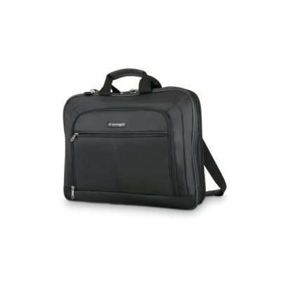 Kensington Borsa classica SP45 - 17"/43,2 cm