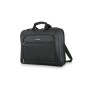 Kensington Borsa classica SP45 - 17"/43,2 cm