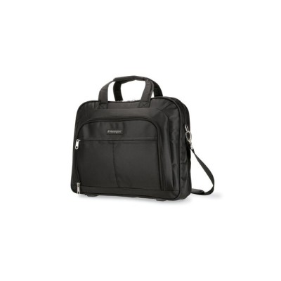 Kensington Borsa per laptop deluxe SP80 - 15,6"/39,6 cm